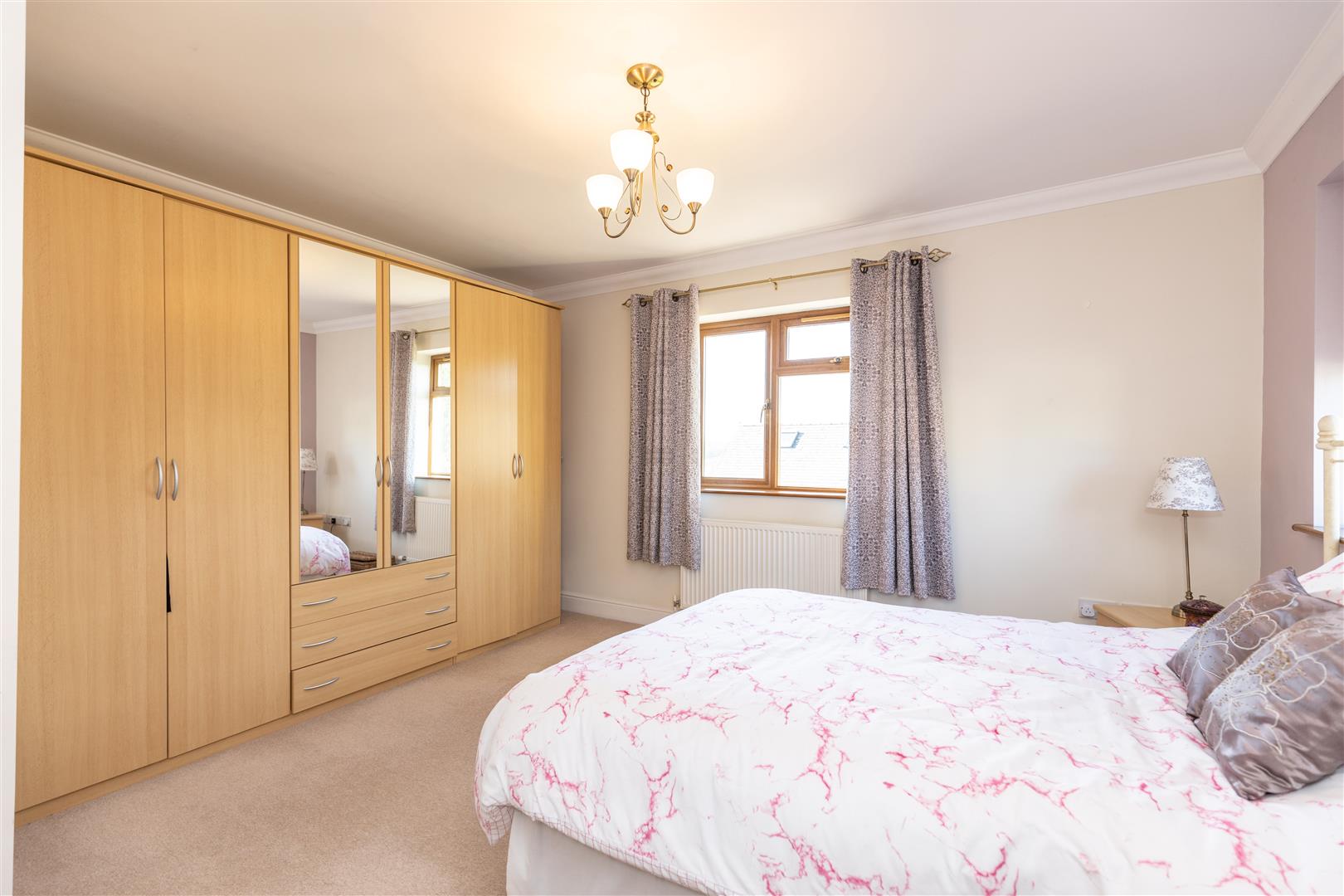 Cowbridge Road, Talygarn, Rhondda Cynon Taff, CF72 9JU